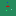 Vbarrack.com Favicon