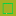 Wishuponahero.com Favicon