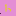 Web-laden-online.de Favicon