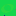 Pbs-business.de Favicon