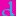 Agilitygarten.de Favicon
