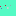Biathlon-online.de Favicon