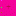 Streetpascher.com Favicon