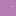 Pilotdelivers.com Favicon