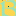 Shoppp.ru Favicon