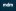 Multidmedia.com Favicon