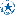 Alternatifim.com Favicon
