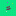Indivibe.com Favicon