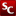Samys.com Favicon