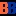 Bizben.com Favicon