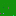 Tuik.gov.tr Favicon