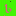 Bainrealestate.com Favicon