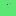 Phoenixsolar.com Favicon