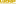 Cakedeco.com Favicon