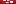 Metal4u.ru Favicon