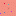 Lyrix.at Favicon
