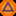 Todoemergencias.com Favicon
