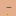 Waf-chat.de Favicon