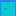 Vtx.ch Favicon