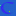 Mythweb.com Favicon