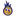 Pyrapromotions.com Favicon
