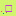 Marymaxim.com Favicon