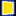 Actiris.be Favicon