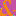 Mlsfinder.com Favicon