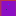 Waff.com Favicon