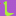 Motorlexikon.de Favicon