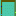 Chevrolet.de Favicon