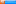 Allnokia.ru Favicon