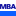 Find-mba.com Favicon