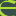 Collegescholarships.org Favicon