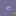 Eonenergy.com Favicon