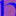 Serato.com Favicon