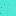 Alatmusikbekas.com Favicon