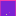 Combank.lk Favicon