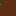 Bobshop.nl Favicon