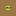 Wulffmorgenthaler.com Favicon