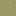 Nazmodaevi.com Favicon