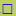 Ivp.com Favicon
