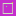 Palunion.net Favicon