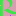 Lesmetiersducheval.com Favicon