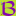 Ayoweb.qc.ca Favicon