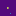 Iem.gov.tr Favicon