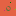 Trustmymechanic.com Favicon
