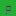 Dreaming-moon.com Favicon