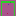 Adoption.de Favicon