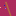 Add-mp3.com Favicon